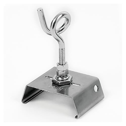 3F FILIPPI - GANCIO S X CATENA CON STAF.SCOR.3F LINUX