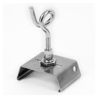 3F FILIPPI - GANCIO S X CATENA CON STAF.SCOR.3F LINUX