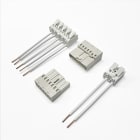 3F FILIPPI - MORSETTIERA PRESA-SPINA 3F LINUX S 5P A20454