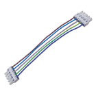 3F FILIPPI - DIRAMAZIONE PRESA-SPINA L 3F LINUX S 7P A20460