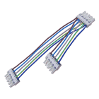 3F FILIPPI - DIRAMAZIONE PRESA-SPINA T 3F LINUX 5P