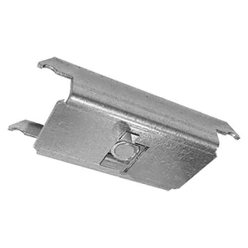 3F FILIPPI - COPPIA STAFFE FISS. APP. 3F LINUX S