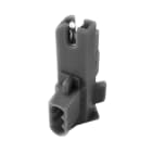 3F FILIPPI - CONTATTO SFUSO PER SPINA 3F LINUX (50PZ)