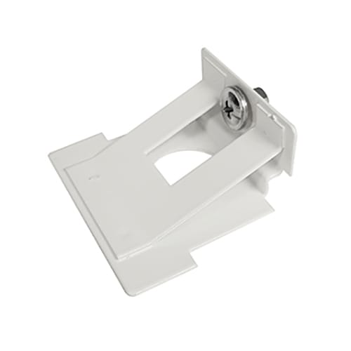 3F FILIPPI - TERMINALE ANTISCORR.LINUX INCLINATO