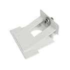 3F FILIPPI - TERMINALE ANTISCORR.LINUX INCLINATO