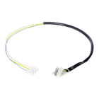 3F FILIPPI - CAVI PER ALIM. APPARECCHI 3P-3F LINUX