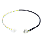 3F FILIPPI - CAVI PER ALIM. APPARECCHI 5P-3F LINUX