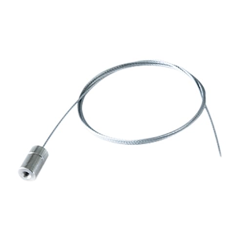 3F FILIPPI - SOSP.SENZA REGOLATORE - 3M