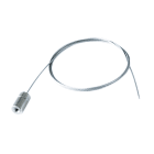 3F FILIPPI - SOSP.SENZA REGOLATORE - 3M