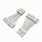 3F FILIPPI - MOR.PRESA-SPINA AL.CEN.CAN.3F LINUX S 5P A20500