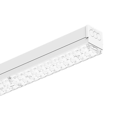 3F FILIPPI - 3F LINUX L 50/940 LED DALI UGR L1778