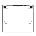 3F FILIPPI - SISTEMA 3F LINUX 7P IP54 L1778
