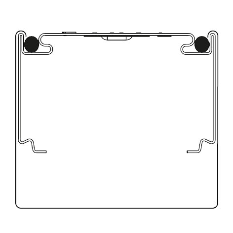 3F FILIPPI - SISTEMA 3F LINUX 5P IP54 L1778