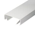 3F FILIPPI - TOP DI CHIUSURA IP54 - L1778