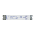 3F FILIPPI - REPEATER DALI EXT