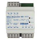 3F FILIPPI - REPEATER DALI DIN