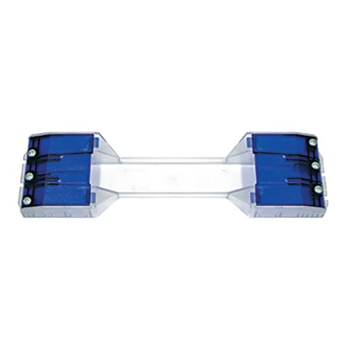 3F FILIPPI - BOX PER REPEATER DALI