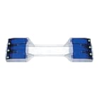 3F FILIPPI - BOX PER REPEATER DALI