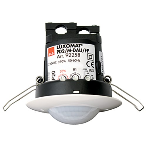 3F FILIPPI - SENSORE A ON/OFF