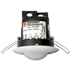 3F FILIPPI - SENSORE A ON/OFF