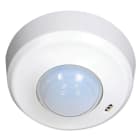 3F FILIPPI - SENSORE A ON/OFF-EXT