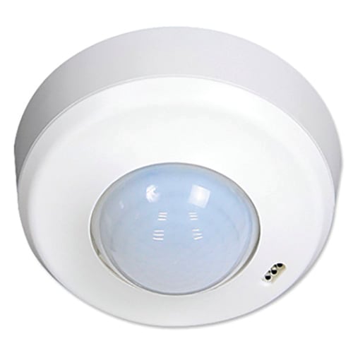 3F FILIPPI - SENSORE A ON/OFF-EXT A3014