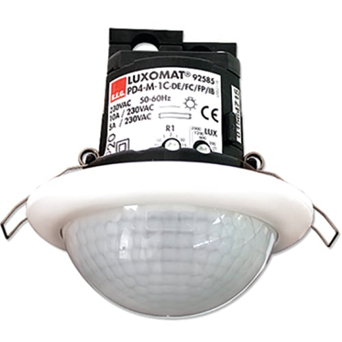 3F FILIPPI - SENSORE B ON/OFF