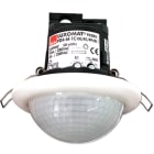 3F FILIPPI - SENSORE B ON/OFF