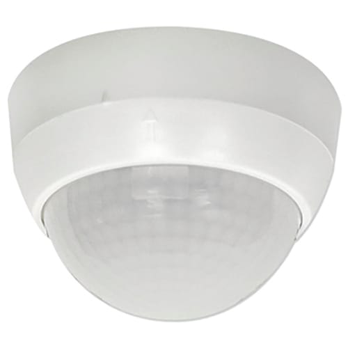 3F FILIPPI - SENSORE B ON/OFF-EXT