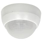 3F FILIPPI - SENSORE B ON/OFF-EXT