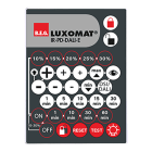 3F FILIPPI - PROGRAMMATORE IR DALI A3020