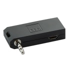 3F FILIPPI - ADATTATORE IR PER SMARTPHONE