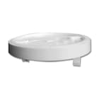 3F FILIPPI - ATTACCO IP54 BIANCO