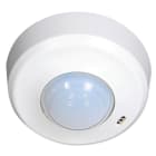 3F FILIPPI - SENSORE A SLAVE-EXT