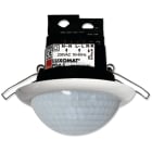 3F FILIPPI - SENSORE B SLAVE