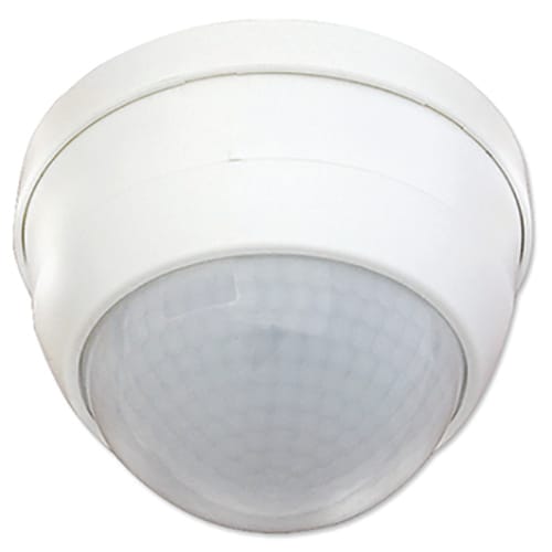 3F FILIPPI - SENSORE B SLAVE-EXT A3028