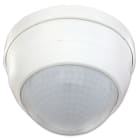 3F FILIPPI - SENSORE B SLAVE-EXT A3028