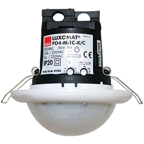 3F FILIPPI - SENSORE CORR ON/OFF