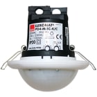 3F FILIPPI - SENSORE CORR ON/OFF