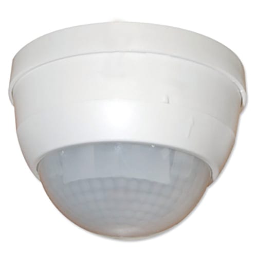 3F FILIPPI - SENSORE CORR ON/OFF-EXT