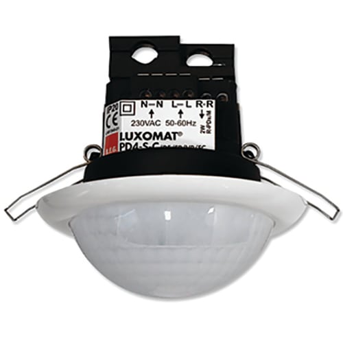 3F FILIPPI - SENSORE CORR SLAVE