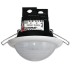 3F FILIPPI - SENSORE CORR SLAVE