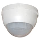 3F FILIPPI - SENSORE CORR SLAVE-EXT