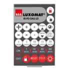 3F FILIPPI - PROGRAMMATORE IR DALI GH