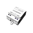 3F FILIPPI - MODULO RADIO BLE DALI