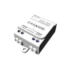 3F FILIPPI - MODULO RADIO BLE DALI