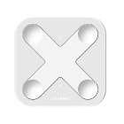 3F FILIPPI - PULSANTIERA RADIO BLE DALI A3091