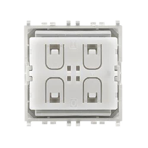 3F FILIPPI - COMANDO RADIO BLE A3099