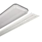 3F FILIPPI - KIT LED I3F75,A3F 90-L1565-2X22W CONC+PC A5013