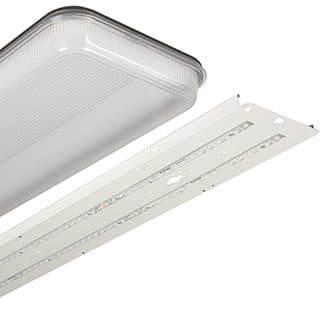 3F FILIPPI - KIT LED I3F 75, A3F 90-L1565 - 2X30W+PC
